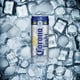 thumbnail image 4 of Cerveza Clara Corona Light tipo Pilsener, 24 latas de 355 ml, disfruta su auténtico sabor ligeramente amargo y Fresco, disfrútala fría, 4 of 7