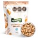 thumbnail image 1 of Promanuez Cacahuate Salado 200Gr, 1 of 2