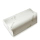 thumbnail image 2 of Almohada de fibra de bambú para adultos, almohada para estudiantes, almohada de memoria de rebote lento, almohada para dormir, 2 of 4