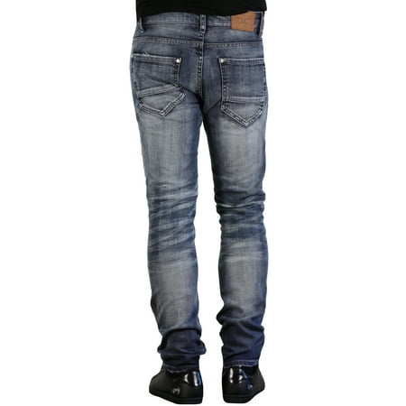 jordan craig legacy edition pants
