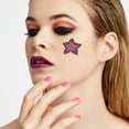 thumbnail image 2 of defy and Inspire Wear Resistant Nail Lacquer, Nail Polish, 182, 0.5 oz, 2 of 6