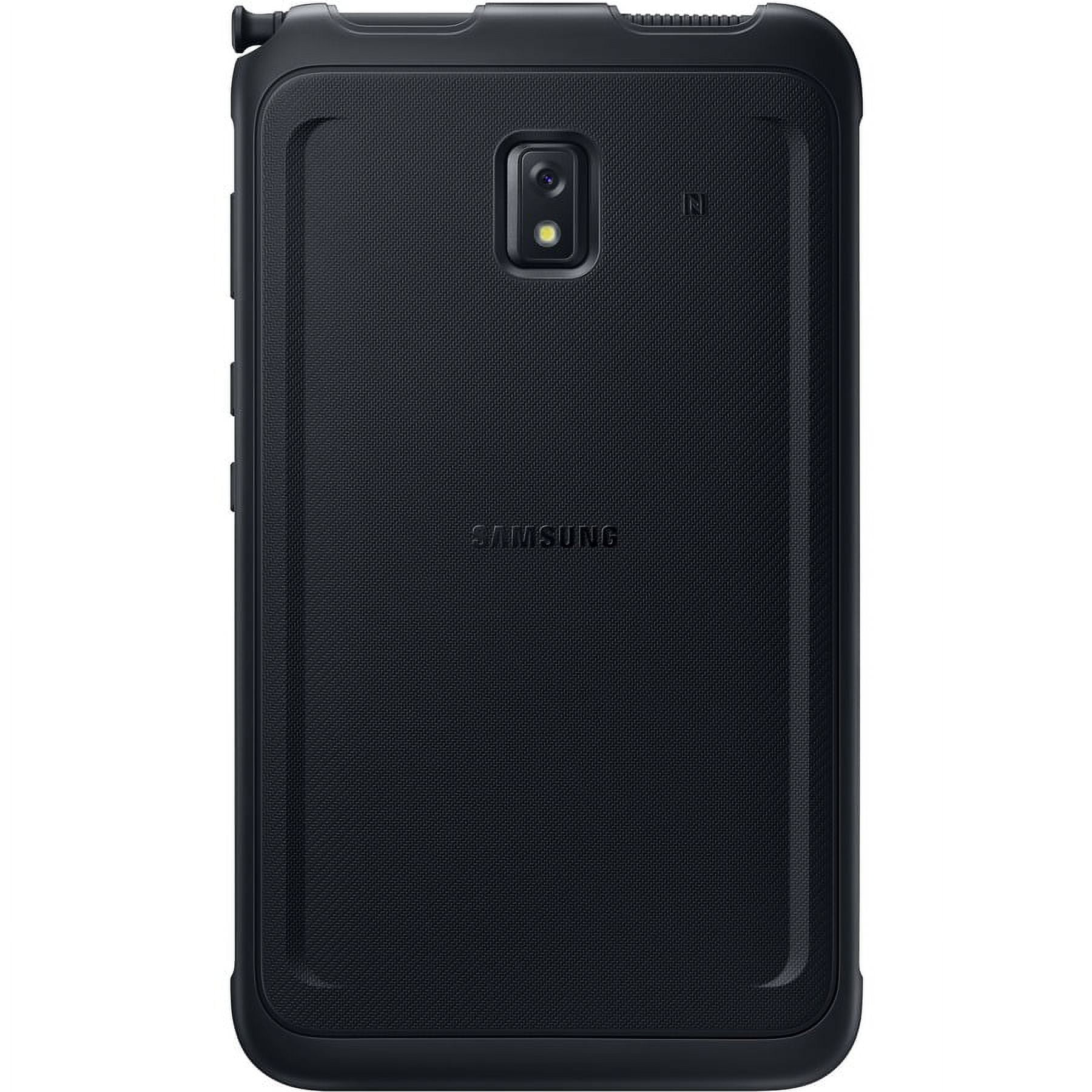 Galaxy tab S3 32GB WIFI 純正カバー付き Amazon.com : Samsung Galaxy Tab S3 9.7