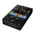 thumbnail image 3 of Pioneer DJ 428260 DJ 2 Channel Mixer with Dual USB Audio Interfaces, 3 of 5