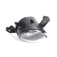 thumbnail image 2 of 1 luz antiniebla delantera derecha para BMW X6 E71 E72 2008-2011 63177187630, 2 of 11
