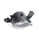 thumbnail image 2 of 1 luz antiniebla delantera derecha para BMW X6 E71 E72 2008-2011 63177187630, 2 of 11