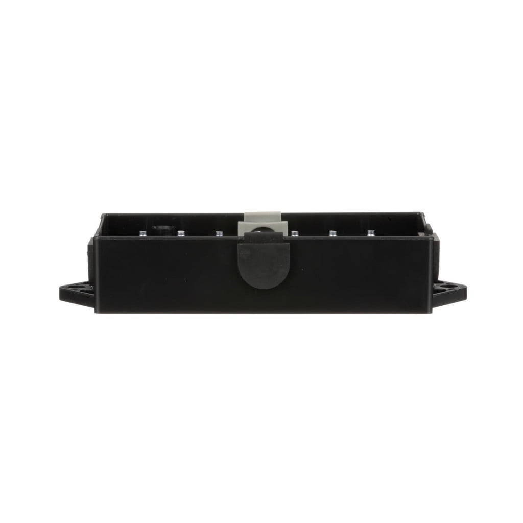 KarParts360 Junction Block | 7 Terminal Quantity