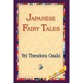 thumbnail image 2 of Japanese Fairy Tales, 2 of 3