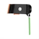 thumbnail image 1 of Luces Traseras para Bicicleta Luces para Bicicleta de Montaña Luces para Bicicleta de Carretera Luces de Advertencia Luces de Circulación Luces, 1 of 5