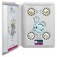 thumbnail image 6 of Moonlite, Winnie The Pooh Gift Pack with Storybook Projector for Smartphones and 5 Story Reels, 6 of 7