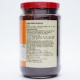 thumbnail image 2 of Lee Kum Kee Spare Rib Sauce 397 G Rippchen Marinade, 2 of 3
