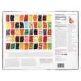 thumbnail image 4 of Jelly Belly 50-Flavor Gift Box - 21 Ounces (Over 1 Pound) of Jelly Beans, Perfect for Holidays, 4 of 8