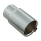 thumbnail image 4 of Columna de elevación de gato Barra de elevación de gato para elevadores de vehículos Garajes 58 mm de varilla medio, 4 of 9