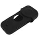 thumbnail image 2 of Funda protectora de silicona Jadeshay para Insta ONE Tapa de lente de cuerpo completo, 2 of 8