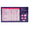 thumbnail image 2 of Suplemento alimenticio G-Nositol 60 Sobres con 2.1 g, 2 of 4