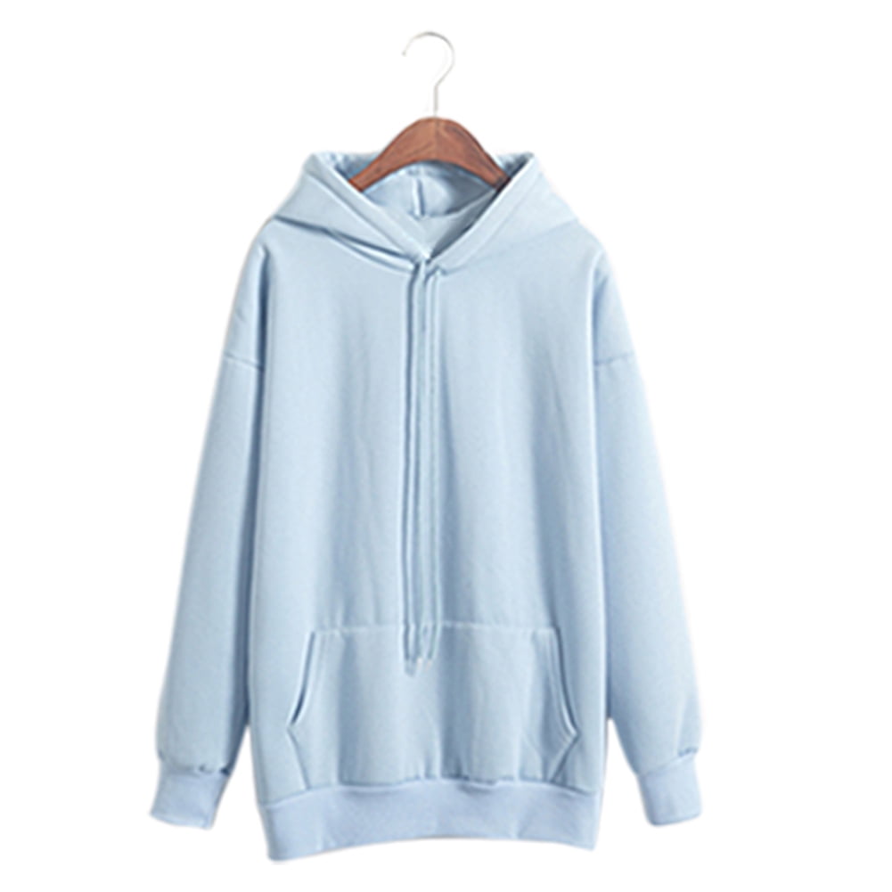 types of hoods on hoodies