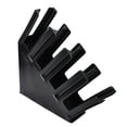 thumbnail image 1 of Cup Holder,  Durable Paper Cup Rack Plastic Multipurpose  for Coffee Shop for Hotel for Home, 1 of 8