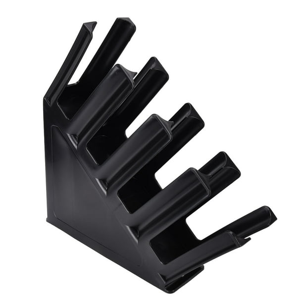 Cup Lid Holder, Plastic Cup Dispenser 4 Stacks Multipurpose For Hotel