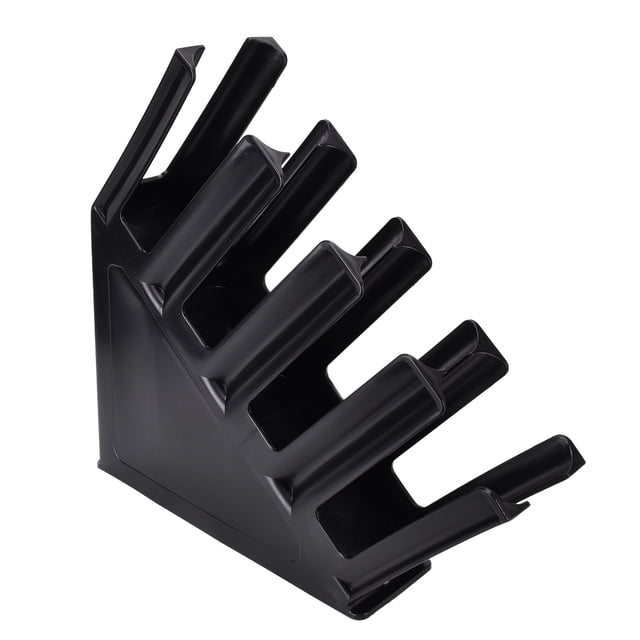 Cup Holder, Durable Paper Cup Rack Plastic Multipurpose for Coffee Shop for Hotel for Home