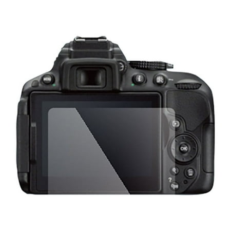 Image of Promaster Crystal Touch Screen Shield - Fuji GFX 100 50S 50R