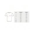 thumbnail image 5 of 【New Arrival】Trust Themed Snake Handshake Streetwear Graphic T-Shirt, Unisex Cotton Oversized Crew Neck Urban Hip Hop Tee For Youth Daily Wear Gift, 5 of 10