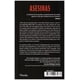 thumbnail image 2 of Libro Asesinas Tapa Blanda, Autor Victoria Pascual Cortes, Editorial Pinolia, 2 of 2