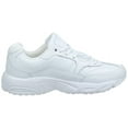 thumbnail image 5 of Fila Women's Memory Workshift-w US Women WHT/WHT/WHT, 5 of 5