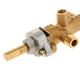 thumbnail image 4 of Interruptor de de manguera para válvula de control principal de chimenea de gas propano, 4 of 7
