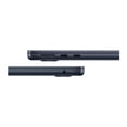 thumbnail image 3 of Macbook Air 13" 16GB 256GB Chip M3 Azul MC8K4CI/A, 3 of 4