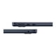 thumbnail image 3 of Macbook Air 13" 16GB 256GB Chip M3 Azul MC8K4CI/A, 3 of 4