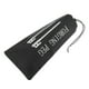 thumbnail image 3 of Bolsa de Almacenamiento Cola Bolsa de Clavos para Martillo de Tienda, 3 of 8