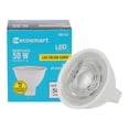 thumbnail image 2 of Foco Led Mr16 Ecosmart 5.5W 500 Lúmenes Luz Cálida 3000K, 2 of 3