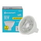 thumbnail image 2 of Foco Led Mr16 Ecosmart 5.5W 500 Lúmenes Luz Cálida 3000K, 2 of 3