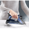 thumbnail image 6 of Rowenta Pro Steam Iron Model DW8302, 6 of 7