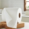 thumbnail image 6 of SofPull Paper Towel Perforated Center Pull Roll 6 Count(s), 1 Towels/ Count, 6 of 7