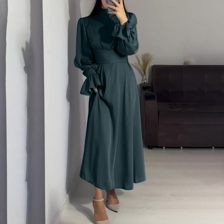 Floral Dress Ted Baker Dress Size 12 Ygbgbb Women's High-end