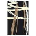 thumbnail image 1 of Surya Naya NY52 Indoor Area Rug, 1 of 2