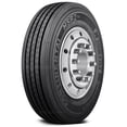 thumbnail image 1 of Llanta Continental HSR2 SA 315/80R22.5 157/154L L, 1 of 1