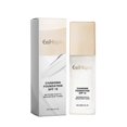 thumbnail image 1 of Color Changing Foundation, Skye Color Changing Magic Foundation, All Day, 1 of 5