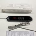 thumbnail image 2 of Xingzhi Home Food Detect Temperature Waterproof Function for Kitchen Cooking Frying TYPE1, 2 of 6