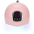 thumbnail image 1 of Nail Polish Dryer,54W USB Intelligent LED Nail Gel Drying Machine UV Nail Lamp Leading Edge Technology, 1 of 14