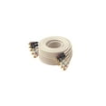 thumbnail image 2 of LOT OF 12459 Steren 12ft 5-RCA Component Video Ivory Cable for High-Definition Home Theater (RD, GR, BL, WH, RD) - 12459 TOTAL UNITS, 2 of 4