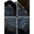 thumbnail image 5 of middle-aged-and-elderly-padded-jacket-father-winter-clothes, 5 of 8