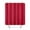 Pink, variant on CSCHome Polyester Fabric Solid Color Waterproof Shower Curtain Minimalist Basic Style Shower Curtain Bathroom Ideas with Hooks(Beige)