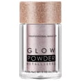 thumbnail image 2 of Eyeshadow Monochrome Eyeshadow Glitter Pearlescent Eyeshadow Waterproof Glitter Lazy Eyeshadow Powder, 2 of 9