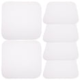thumbnail image 1 of EeaseMX Estopilla reutilizable ultrafina de 6pcs 40x40cm estopilla para colar cocinar, 1 of 7
