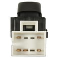 thumbnail image 2 of Standard Motor Products DWS-723 Window Switch Panel, 2 of 3