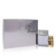 thumbnail image 1 of I Am King Gift Set By Sean John Sean John Model, 1 of 1