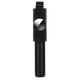 thumbnail image 1 of Plegable Bluetooth Selfie Stick Mini Trípode Obturador inalámbrico Palo extensible Soporte universal para teléfono inteligente, 1 of 2
