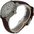 thumbnail image 2 of TerraGraph Women's Watch, 0521.101, 2 of 3