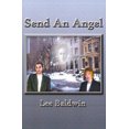 thumbnail image 1 of Send an Angel, 1 of 1